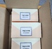 KakaoTalk_20250614_142849728_01.jpg