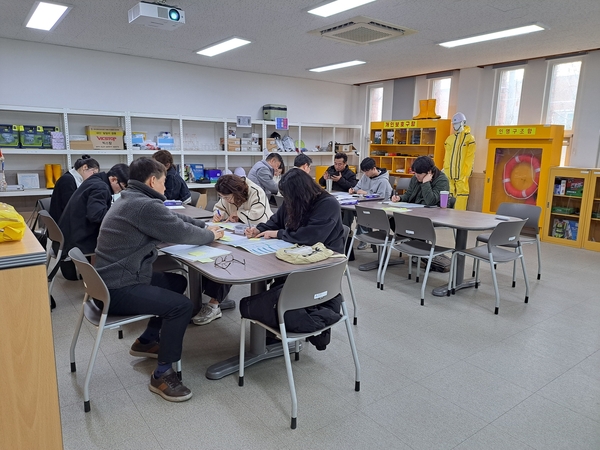 KakaoTalk_20250310_101116921.jpg
