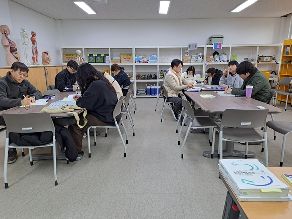 KakaoTalk_20250310_101116921_02.jpg