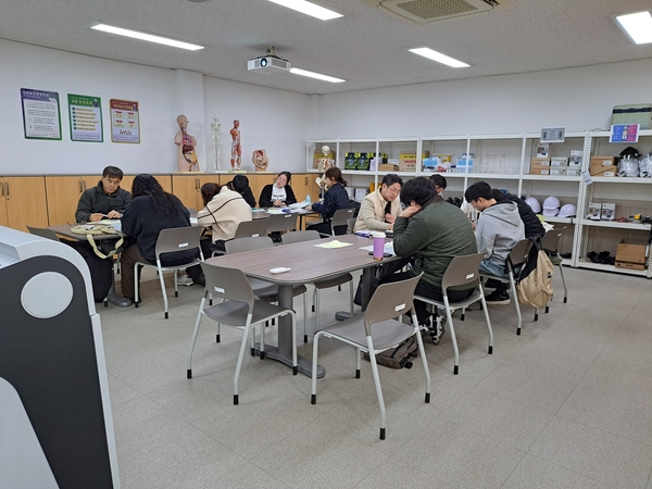 KakaoTalk_20250310_101116921_01.jpg