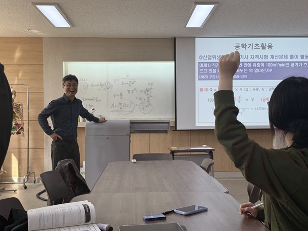 KakaoTalk_20250415_152258661.jpg