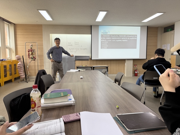 KakaoTalk_20250417_131522148_01.jpg