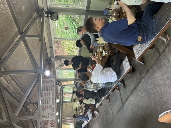 KakaoTalk_20250421_101744600.jpg