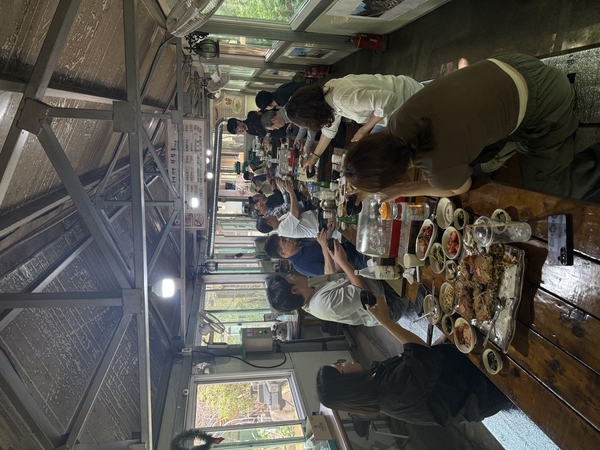 KakaoTalk_20250421_101744600_02.jpg