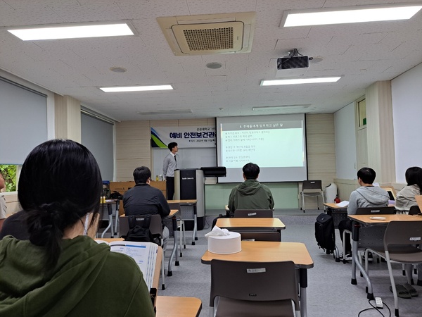 KakaoTalk_20250526_134310387_05.jpg