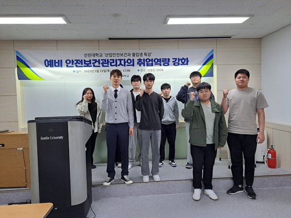KakaoTalk_20250526_134310387_03.jpg