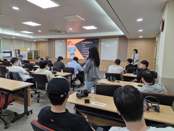 KakaoTalk_20250530_145205145_05.jpg