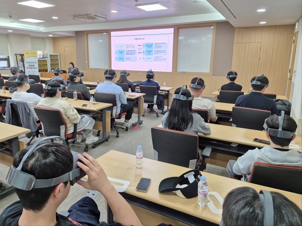 KakaoTalk_20250530_145205145_07.jpg