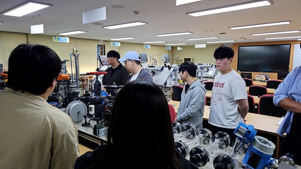KakaoTalk_20250530_145205145_13.jpg