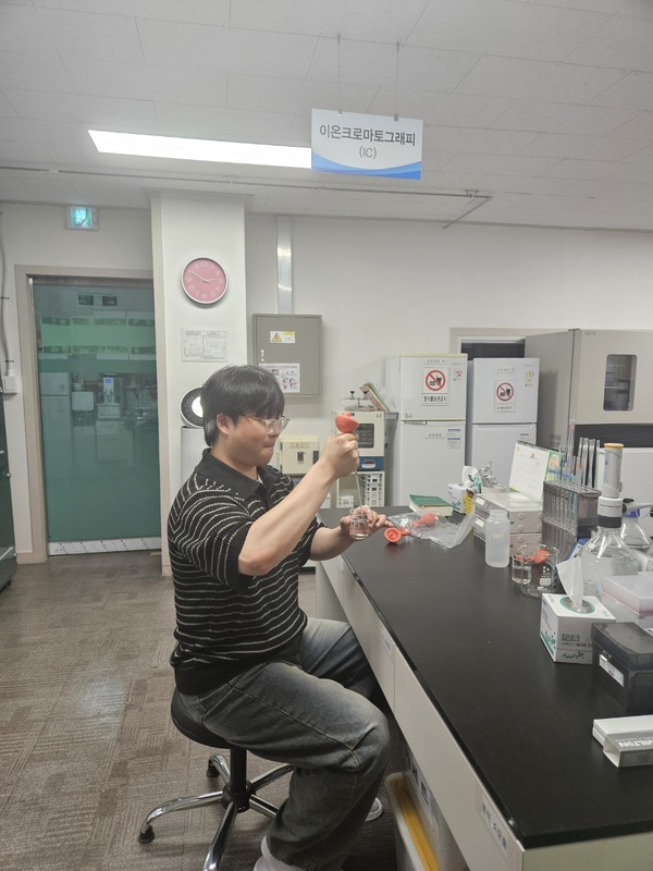 KakaoTalk_20250530_145359277_02.jpg