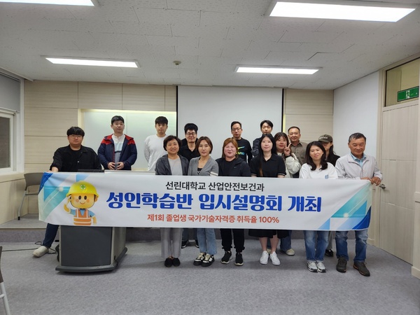 KakaoTalk_20250614_142849728_02.jpg