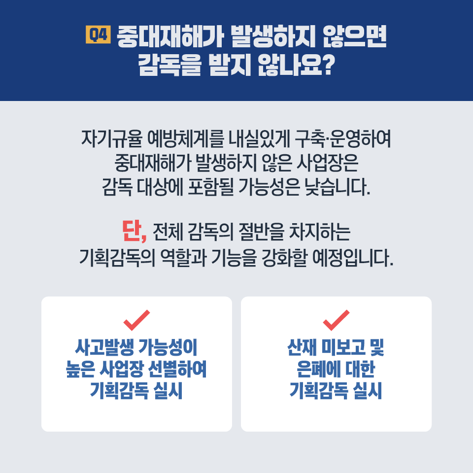 221130 중대재해감축 로드맵 Q&ampA (5).png