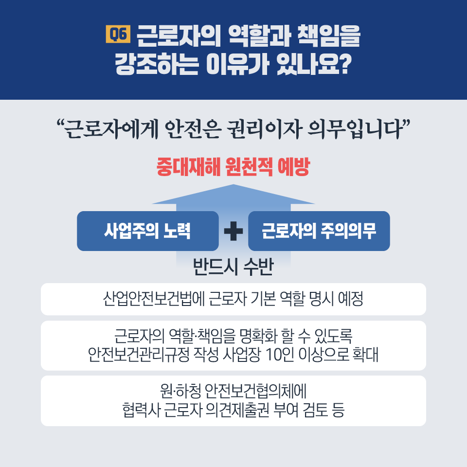 221130 중대재해감축 로드맵 Q&ampA (7).png