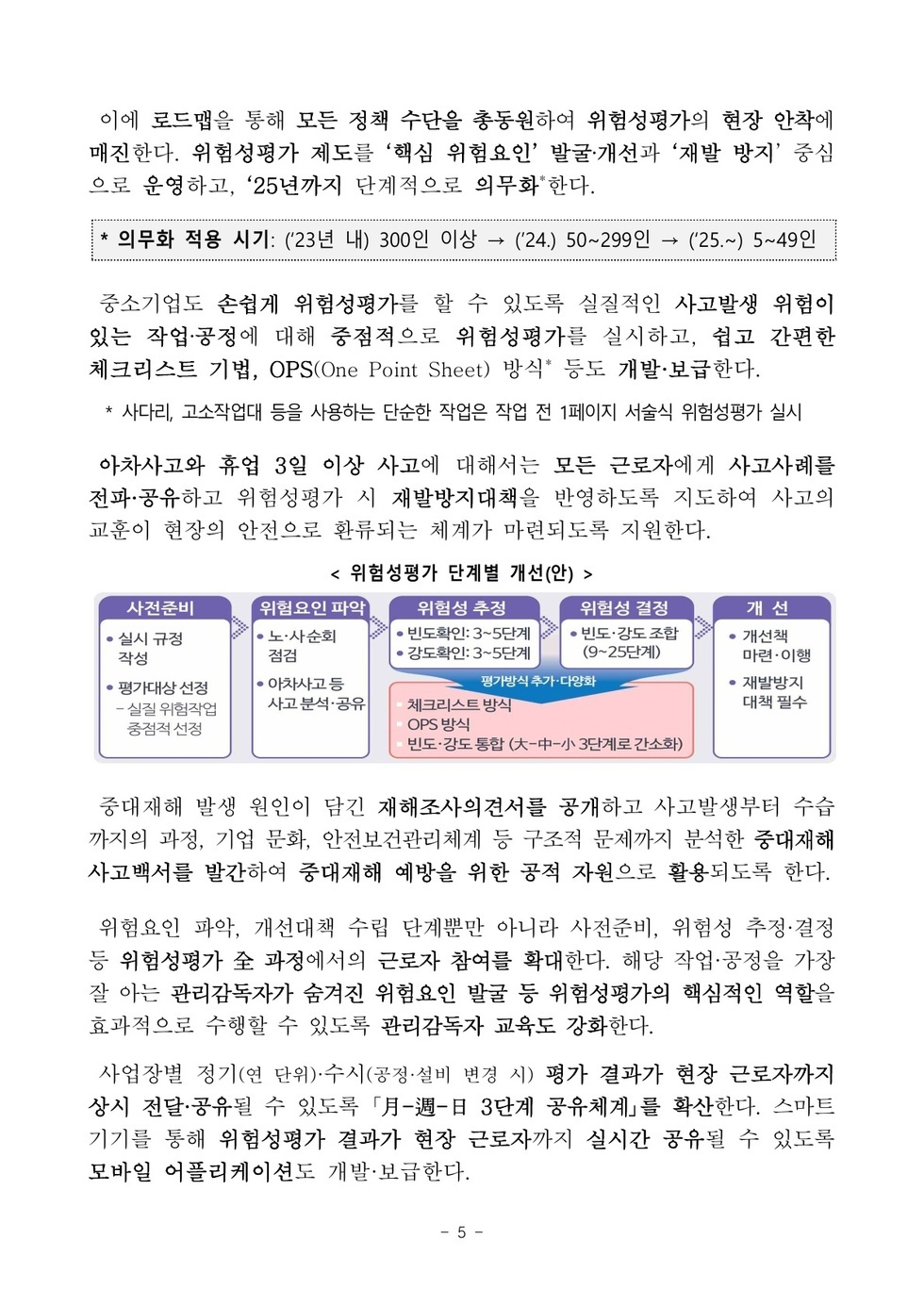 [중대재해 감축 로드맵] 보도자료_5.jpg