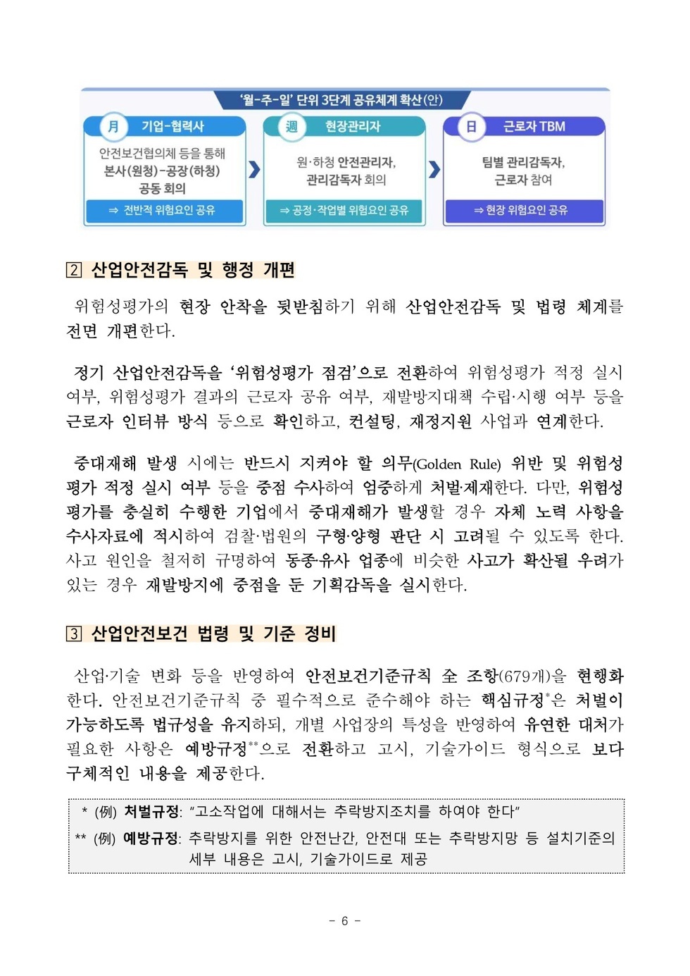 [중대재해 감축 로드맵] 보도자료_6.jpg