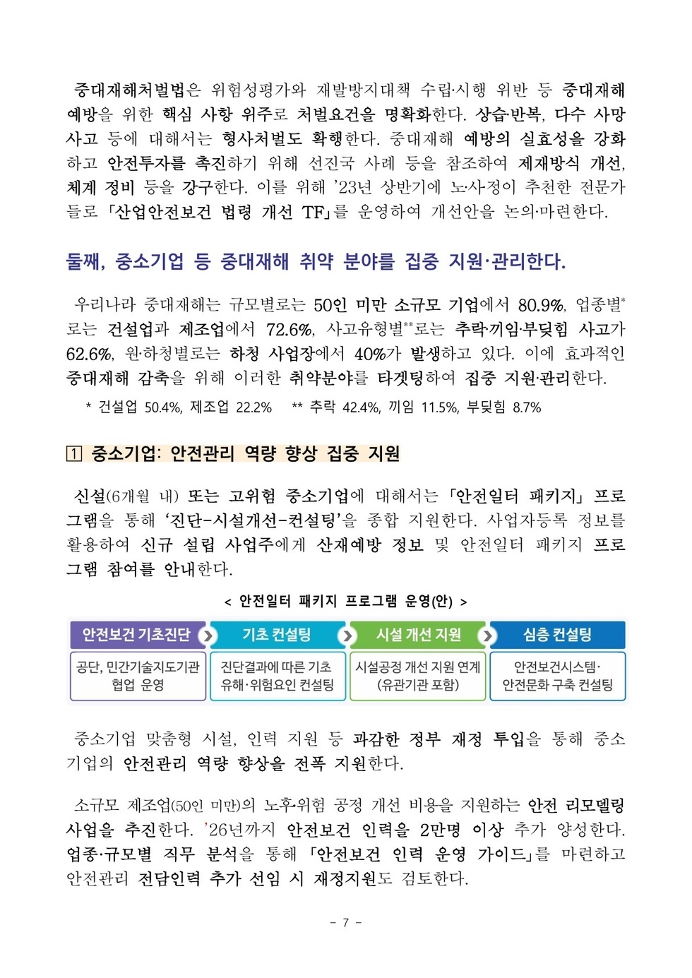 [중대재해 감축 로드맵] 보도자료_7.jpg