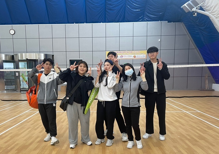 KakaoTalk_20230410_093207443.jpg