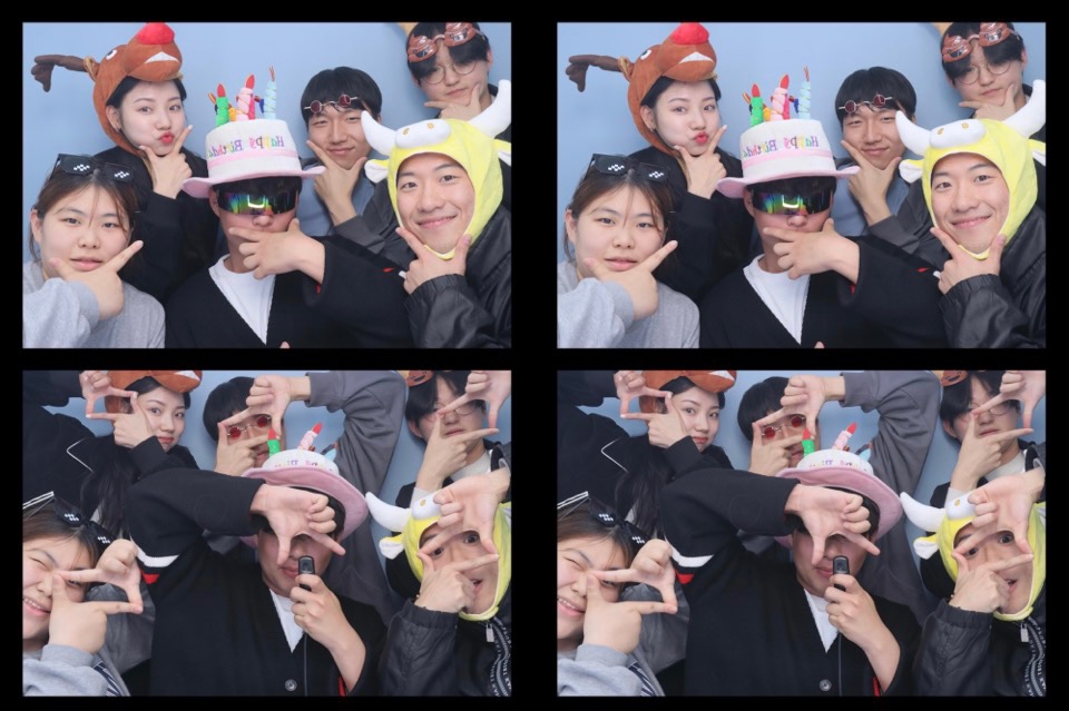 KakaoTalk_20230605_151230731.jpg