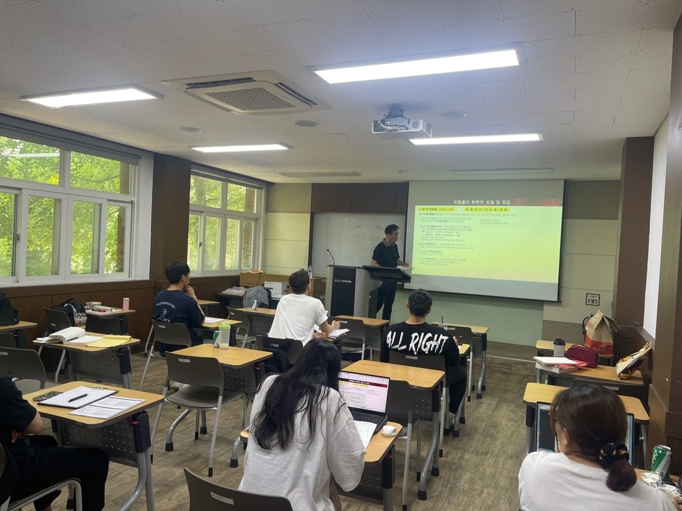 2023.06.10(토).jpg