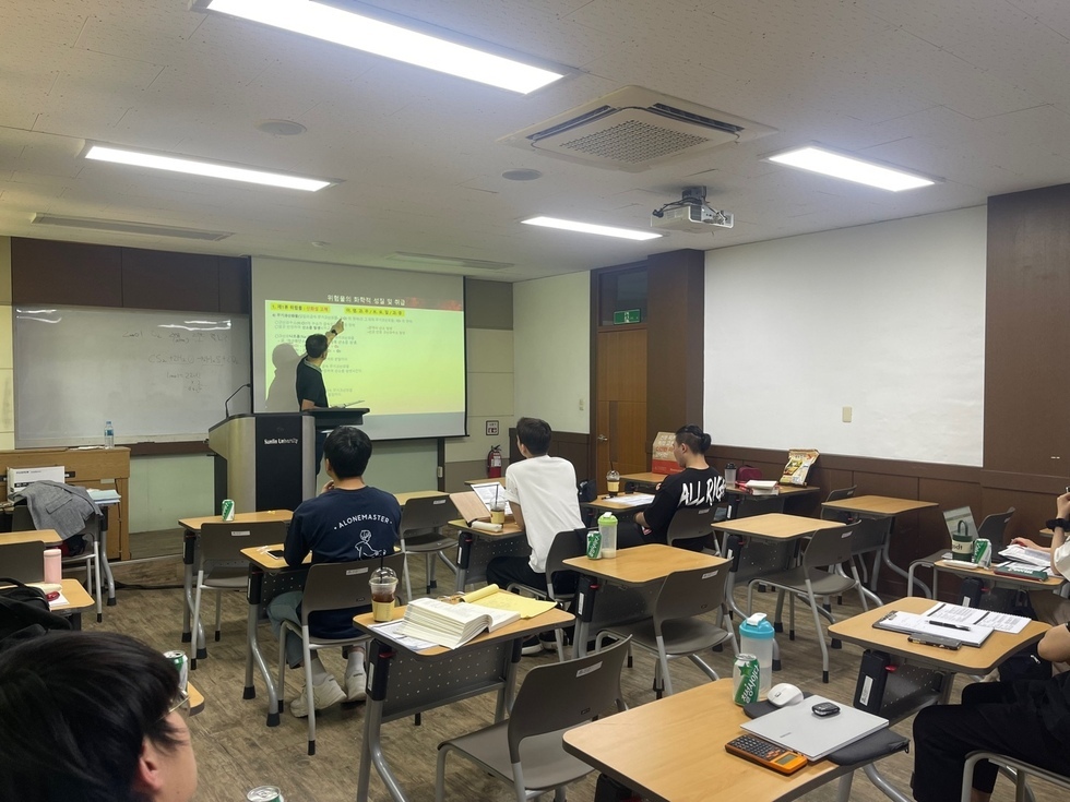 2023.06.17(토)2.jpg