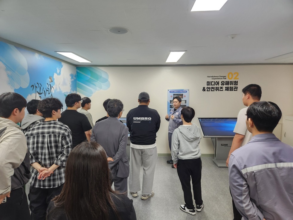 KakaoTalk_20250925_155444938_01.jpg