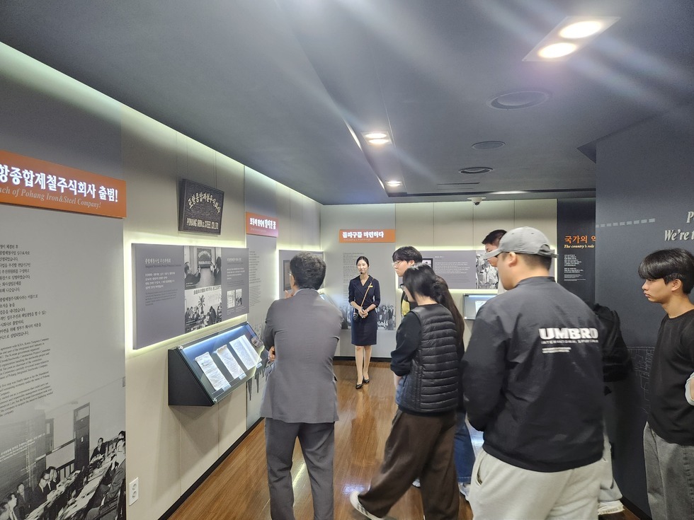 KakaoTalk_20250925_155348441.jpg