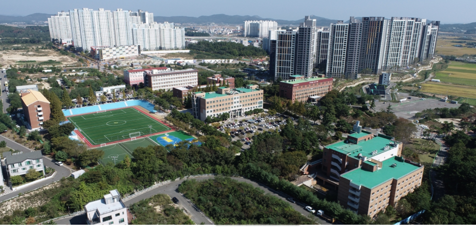 항공사진4_선린대학교 동쪽.png