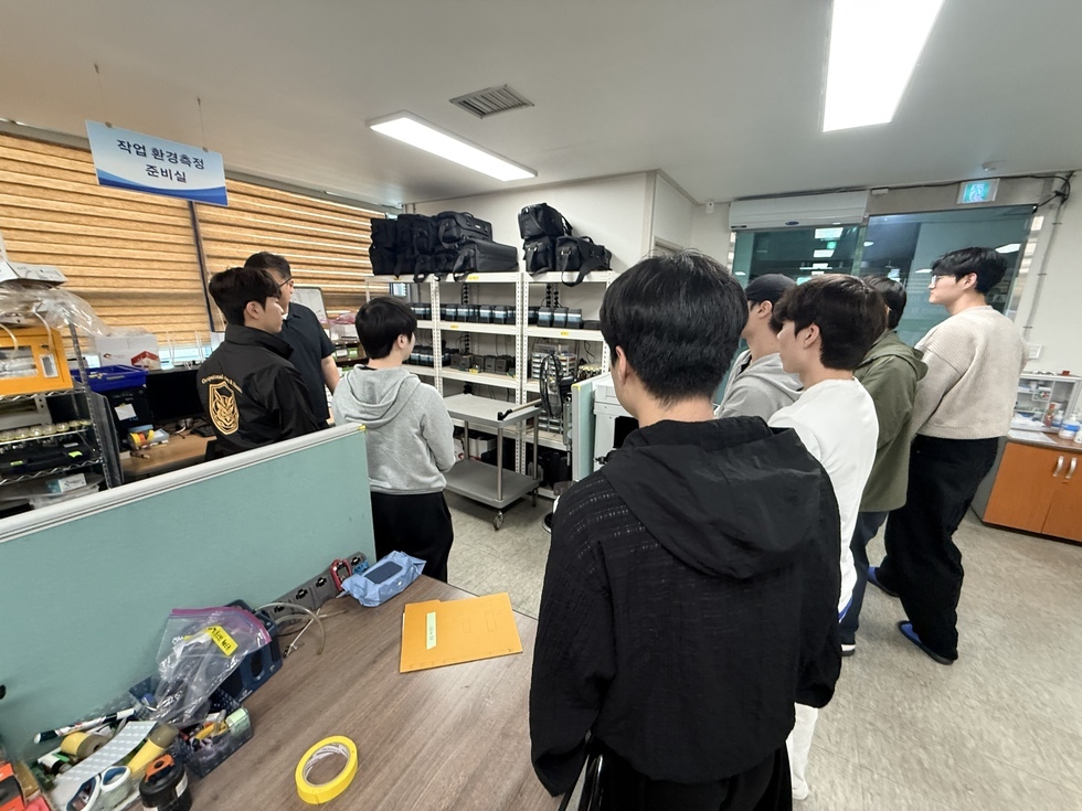 현장실습3