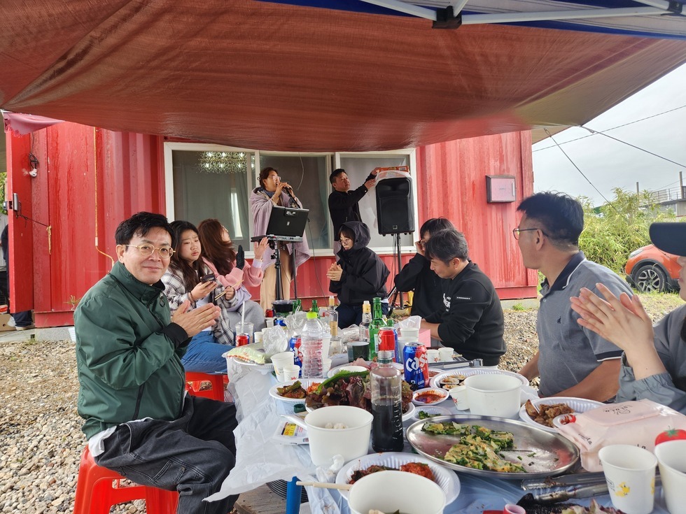 KakaoTalk_20260523_213308860_06.jpg