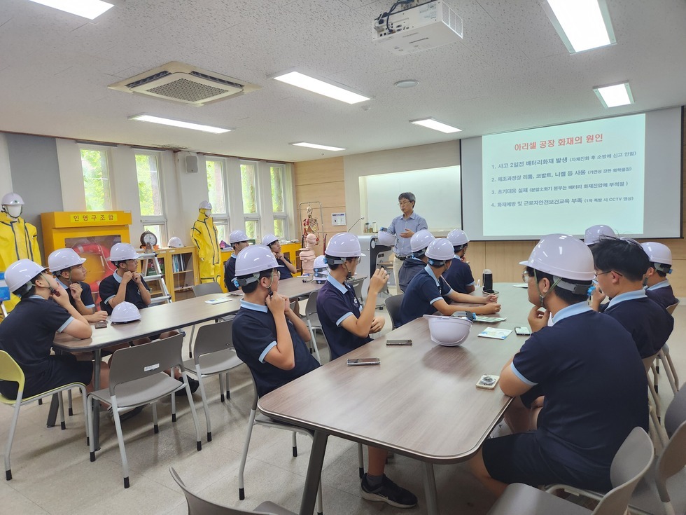 KakaoTalk_20260716_143026363_22.jpg