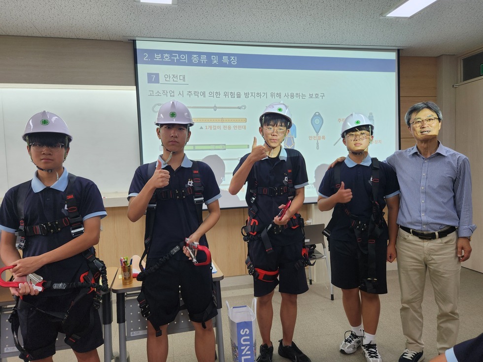 KakaoTalk_20260716_143026363_16.jpg