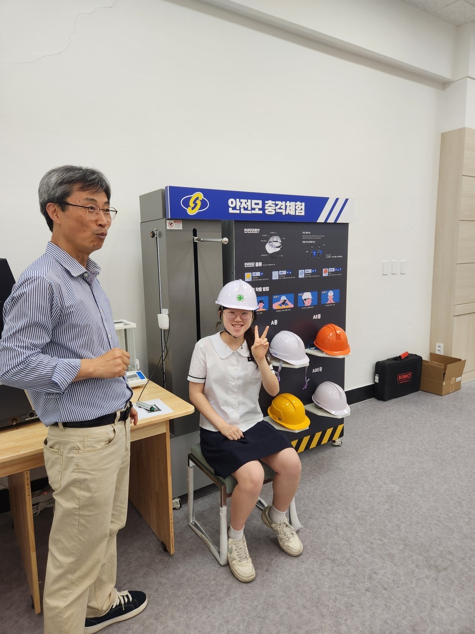 KakaoTalk_20260716_113529867_13.jpg
