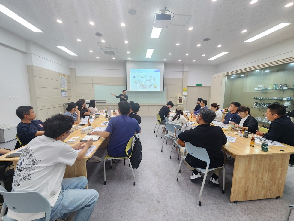 KakaoTalk_20260921_091009067_04.jpg