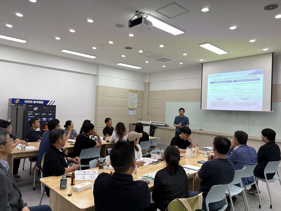 KakaoTalk_20260919_151943758_01.jpg
