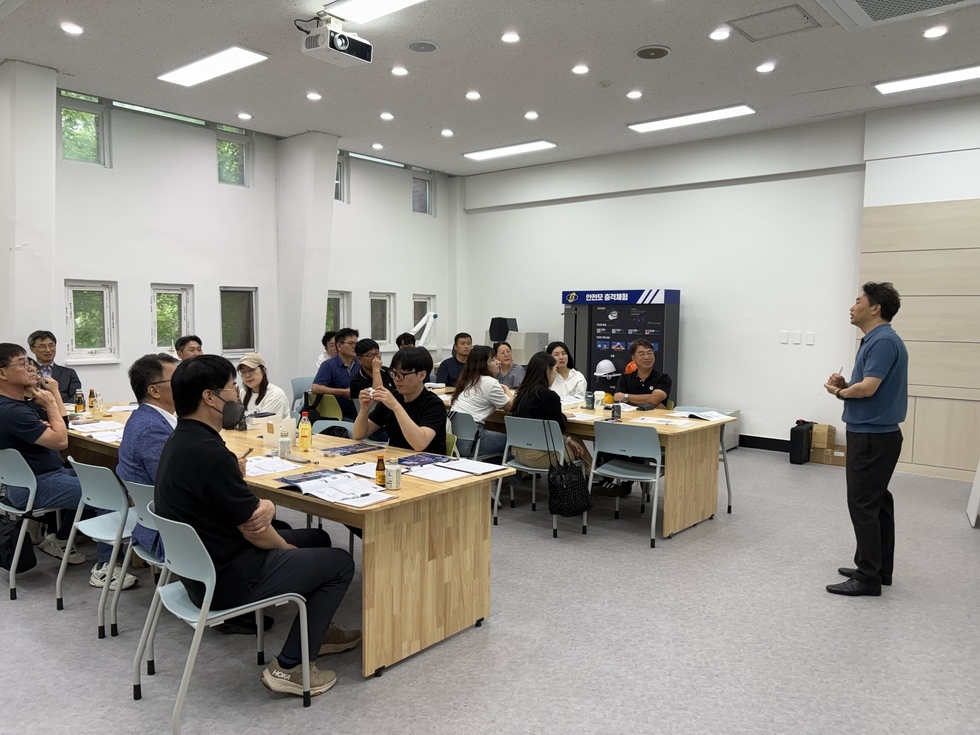 KakaoTalk_20260919_151943758.jpg
