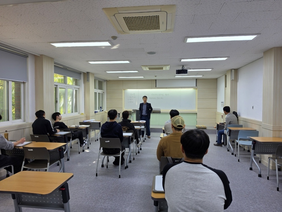 KakaoTalk_20261020_151044750.jpg