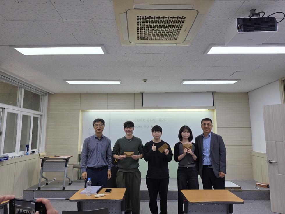 KakaoTalk_20261020_151044750_02.jpg
