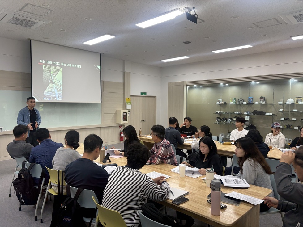 KakaoTalk_20261010_132302407.jpg