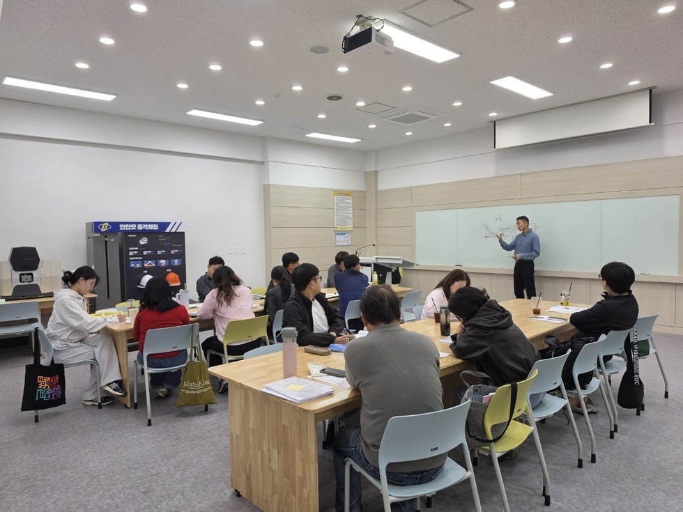 KakaoTalk_20261020_151411913_01.jpg
