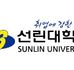 취업에강한대학.jpg