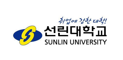 취업에강한대학.jpg