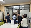 포항고등학교부설방송통신고등학교  방문 및 입시 홍보^^