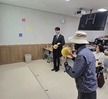 한국체육대학교와 함께 하는 스포츠 특강_이도원 교수님1