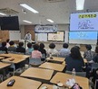 한국체육대학교와 함께 하는 스포츠 특강_이제훈교수님