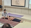 한국체육대학교와 함께 하는 스포츠 특강_이제훈교수님