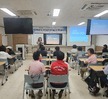 교육혁신지원사업(심화과정) 특강_이소영교수님