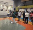 2026.10.10.(토)_대구스포츠기념관_견학1 ^^