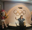 2026.10.10.(토)_대구스포츠기념관_견학1 ^^