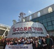 2026.10.10.(토)_대구스포츠기념관_견학2 ^^