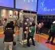 2026.10.10.(토)_대구스포츠기념관_견학2 ^^